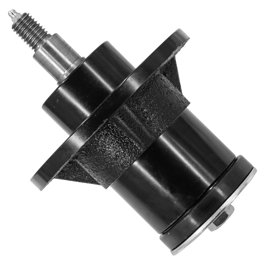Deck Spindle Assembly Replacement for Bush Hog EFM480 48 49 55 61 Inch (2010–2010)