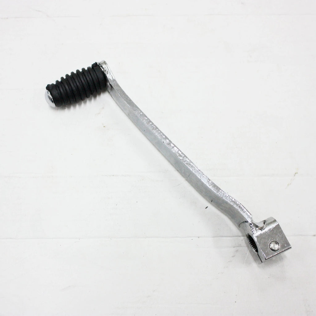 11mm Gear Lever Shifter Handle for PIT PRO 150cc 250cc ATV