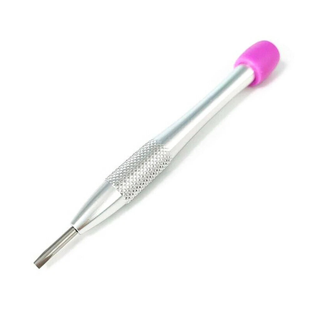 Triwing Screwdriver for Oris Divers Watch