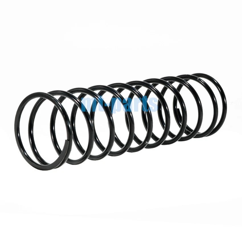 Clutch Spring for Bombardier Can-Am Quest 500 650 (2002)