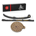 Cam Timing Chain Guides Kit for Polaris Predator 500, Outlaw 500 (2005–2007) 308959
