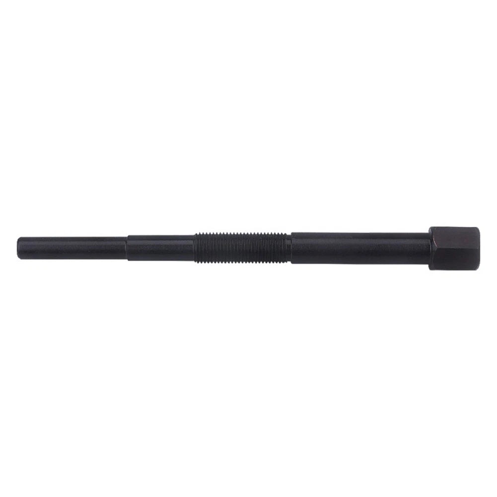 Clutch Puller for Kawasaki KVF300 KVF360 KVF400 KVF650 (1998–2009)