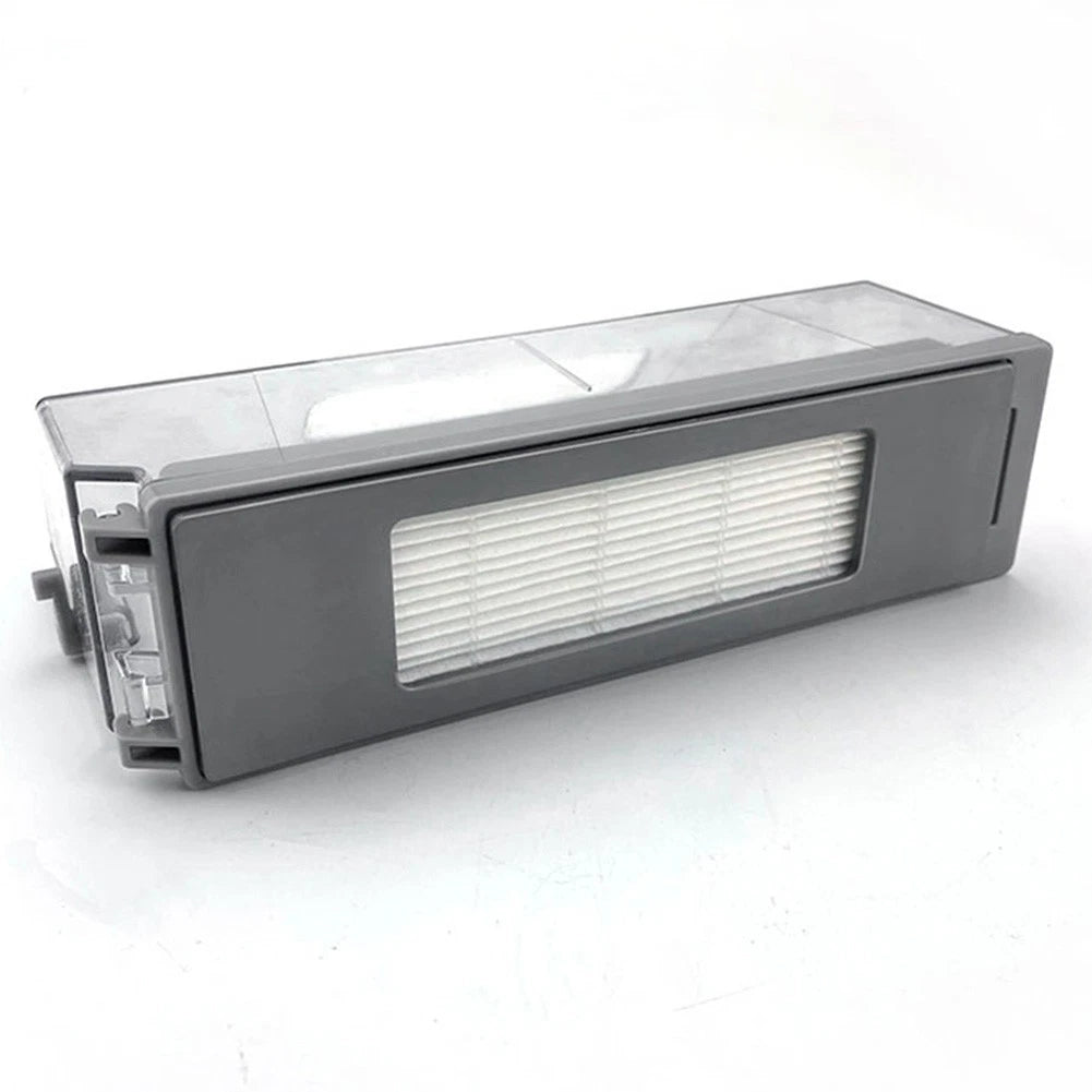 Replacement Dust Container for Yeedi 2 (2021–2023)