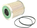 Fuel Filter for Massey Ferguson TEF20 (1956–1965)