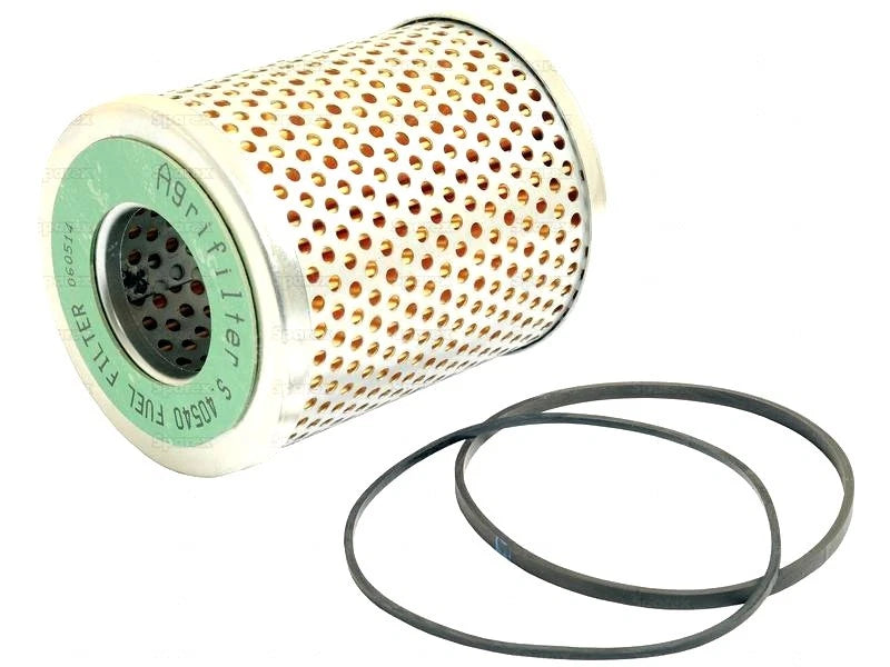 Fuel Filter for Massey Ferguson TEF20 (1956–1965)