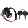 Ignition Switch for Yamaha 125-700 (62-100)