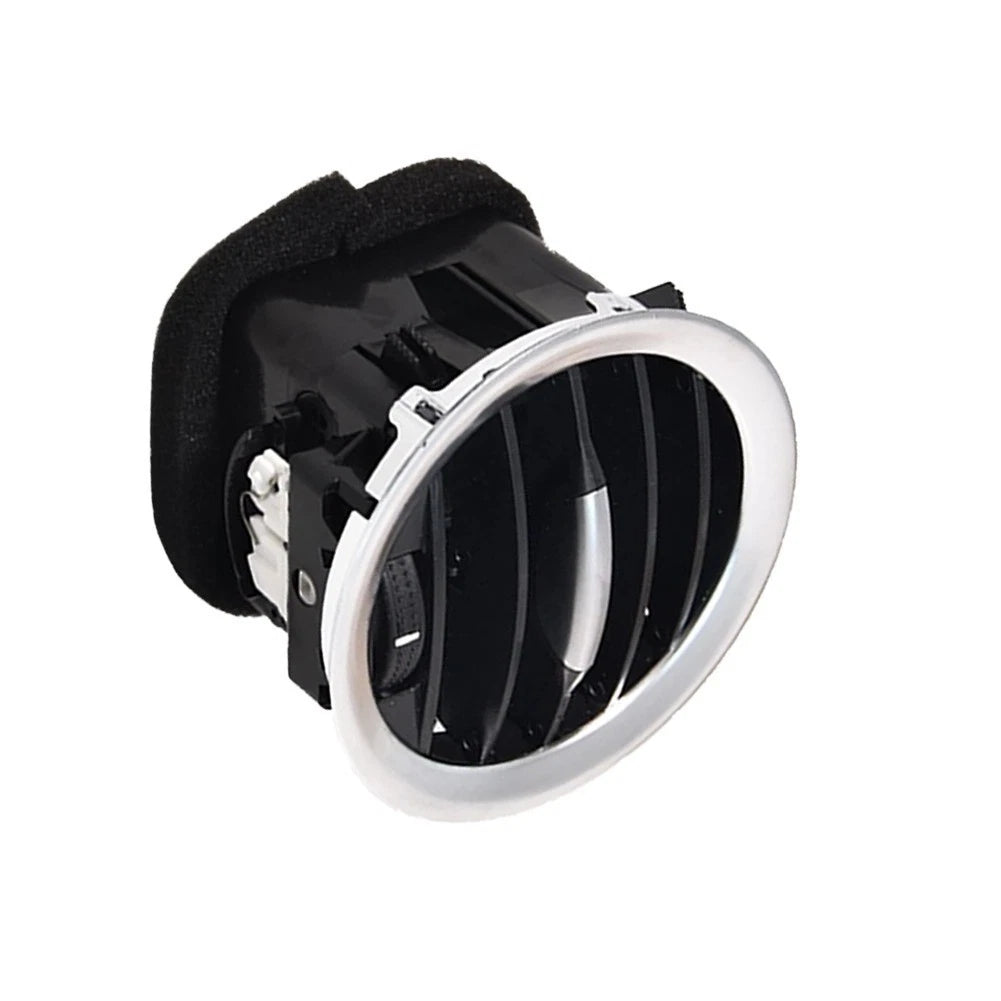 Replacement Air Vent Outer Centre for Vauxhall Adam Corsa D (2010–2019)