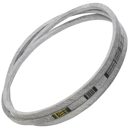 Deck Belt 48 Inch Replacement for Husqvarna EZ4824 RZ4824 (2016–2022)