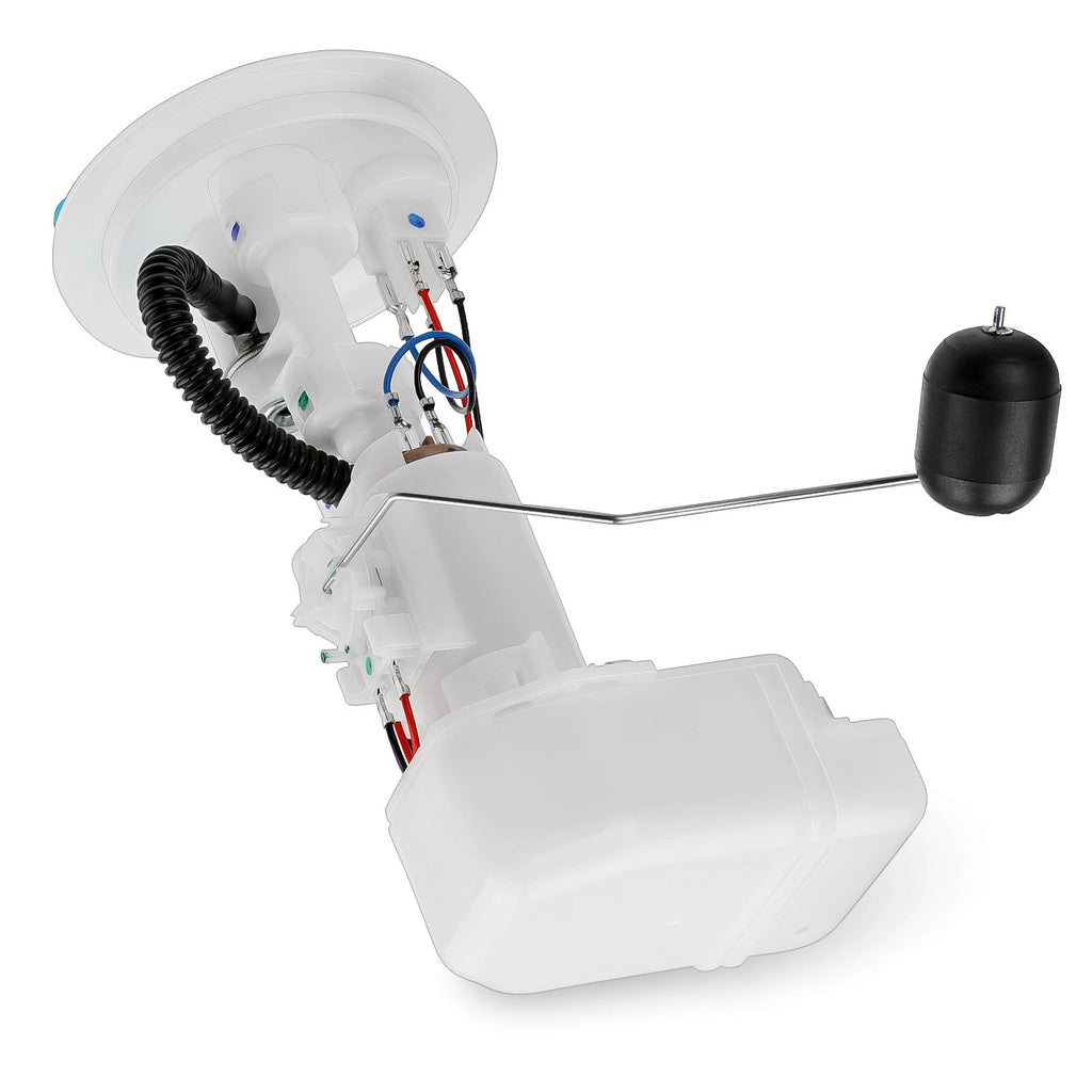 Fuel Pump Assembly for Yamaha YFZ450X YFZ450R (2009–2024) 18P-13907-12-00