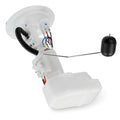 Fuel Pump Assembly for Yamaha YFZ450X YFZ450R (2009–2024) 18P-13907-12-00