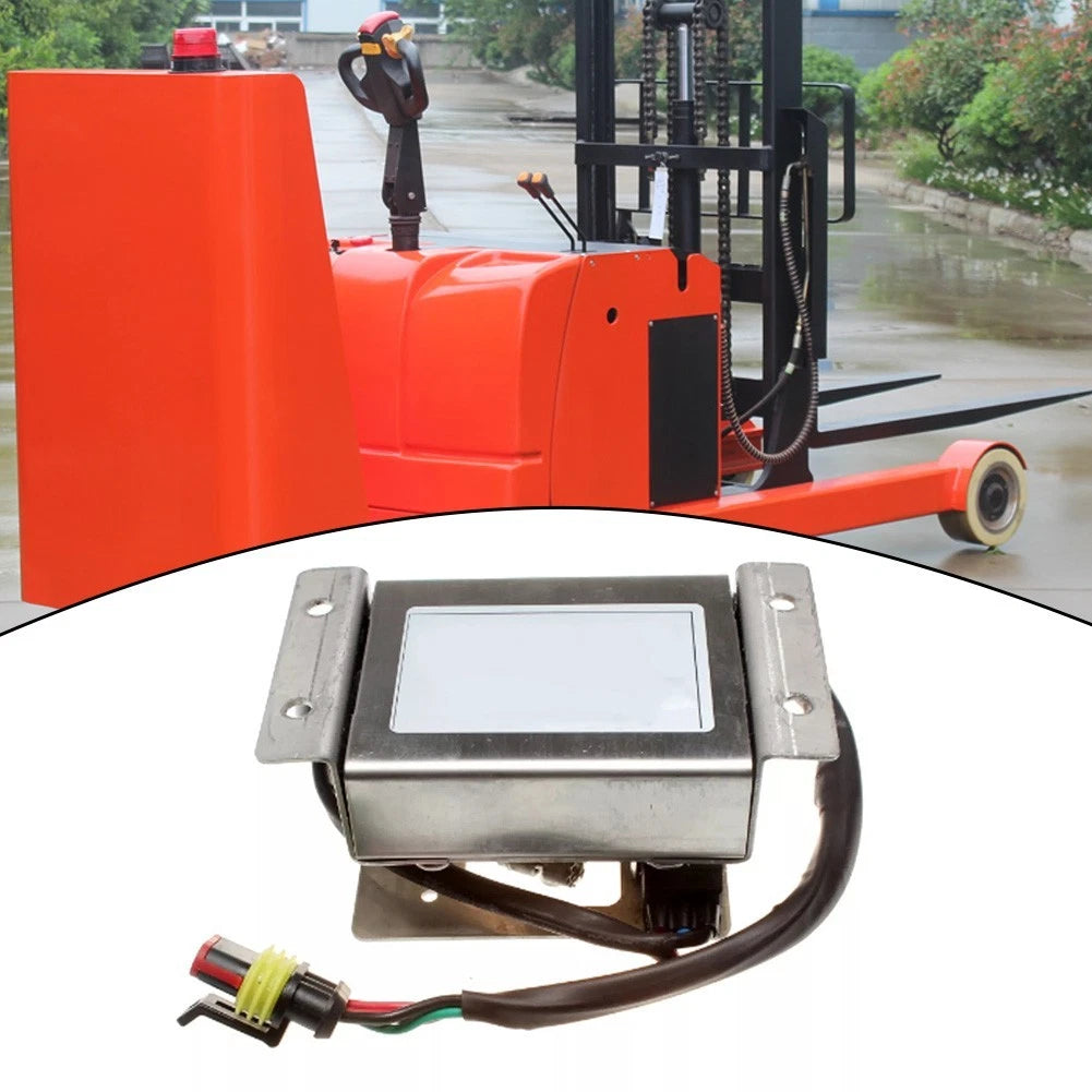 Throttle PB6 Type 05K Potentiometer for MS Applications