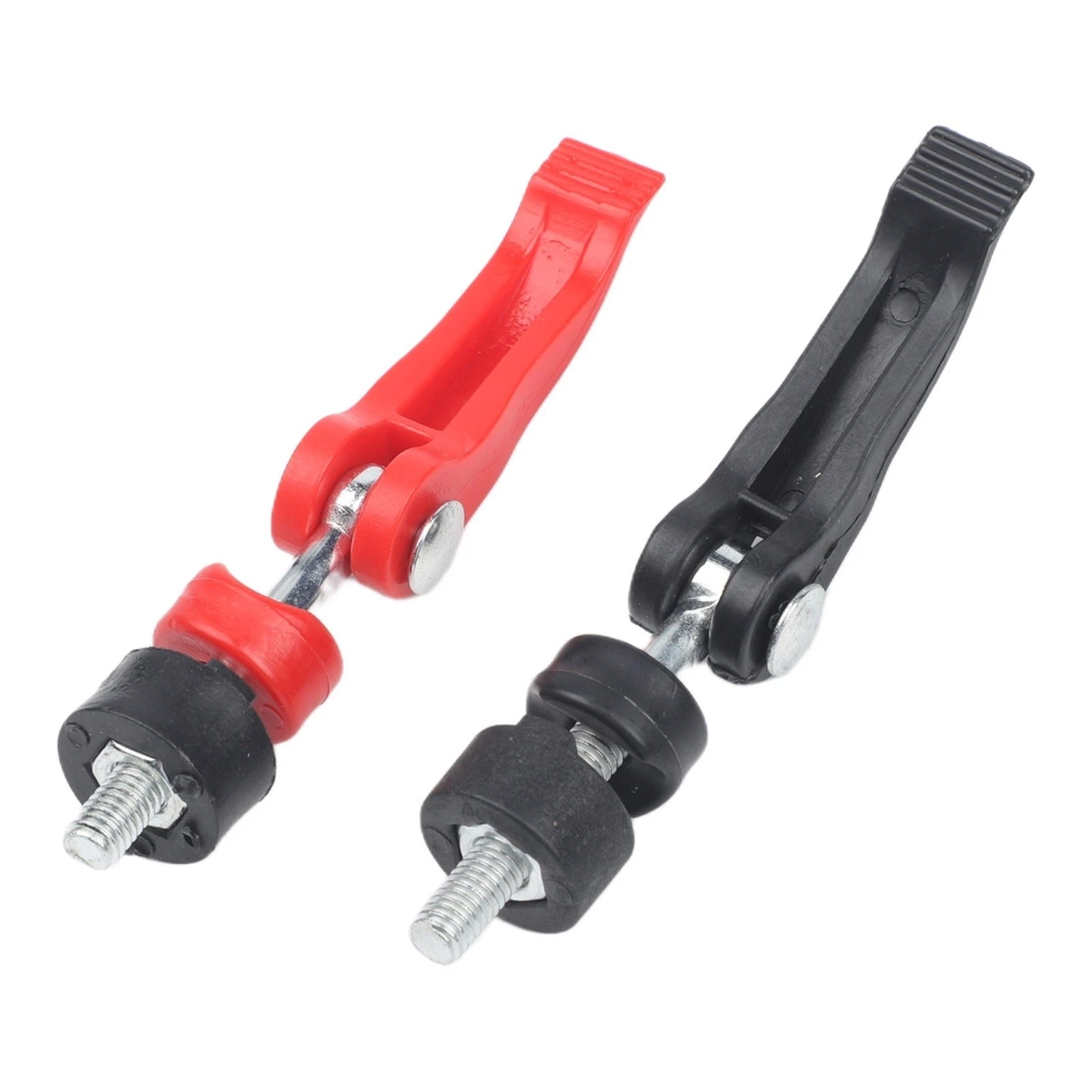 2X Push Cutters for Tiles and Bicycles with Fast Adjustment Options