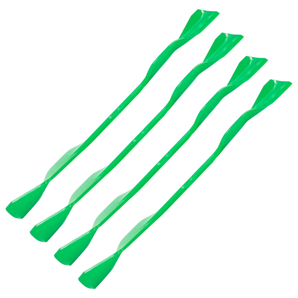Deck Blade for MTD Toro Mulching for MTD Toro (2005–2015)