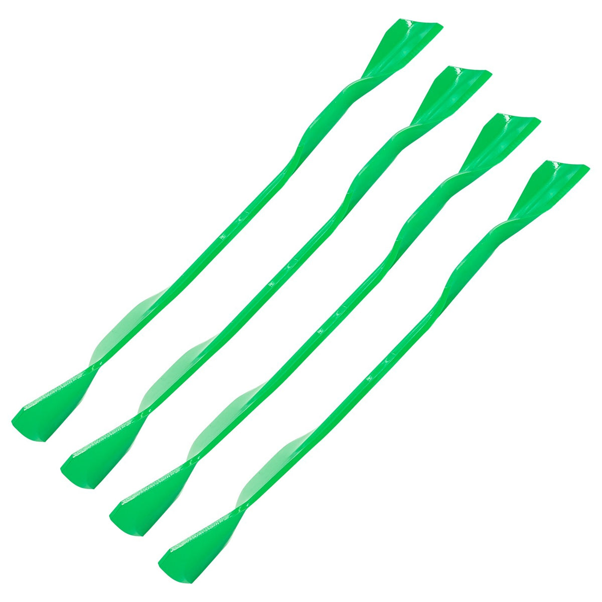 Deck Blade for MTD Toro Mulching for MTD Toro (2005–2015)