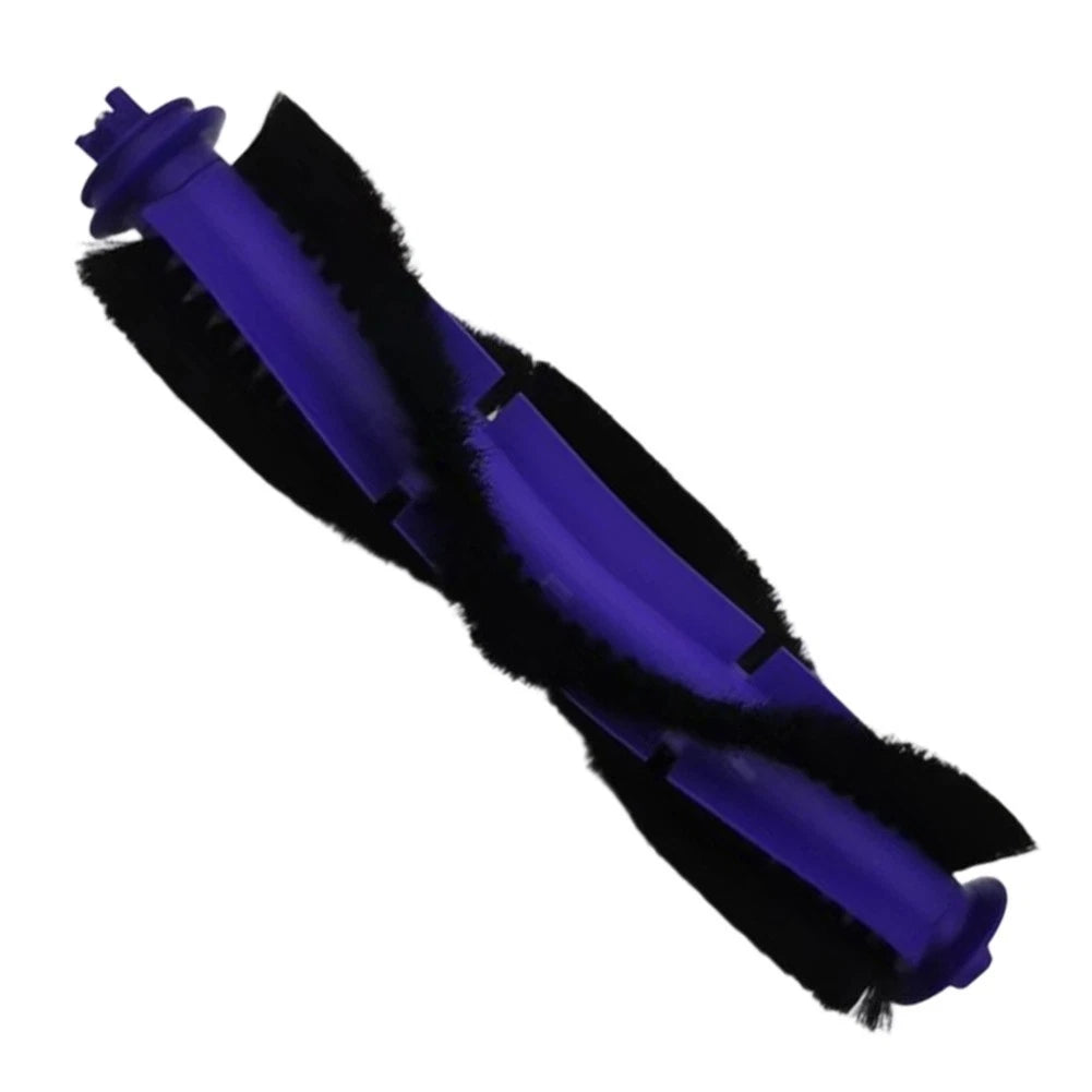 Roller Brush for Narwal Freo S Robot Vacuum Cleaner (2020–2023)