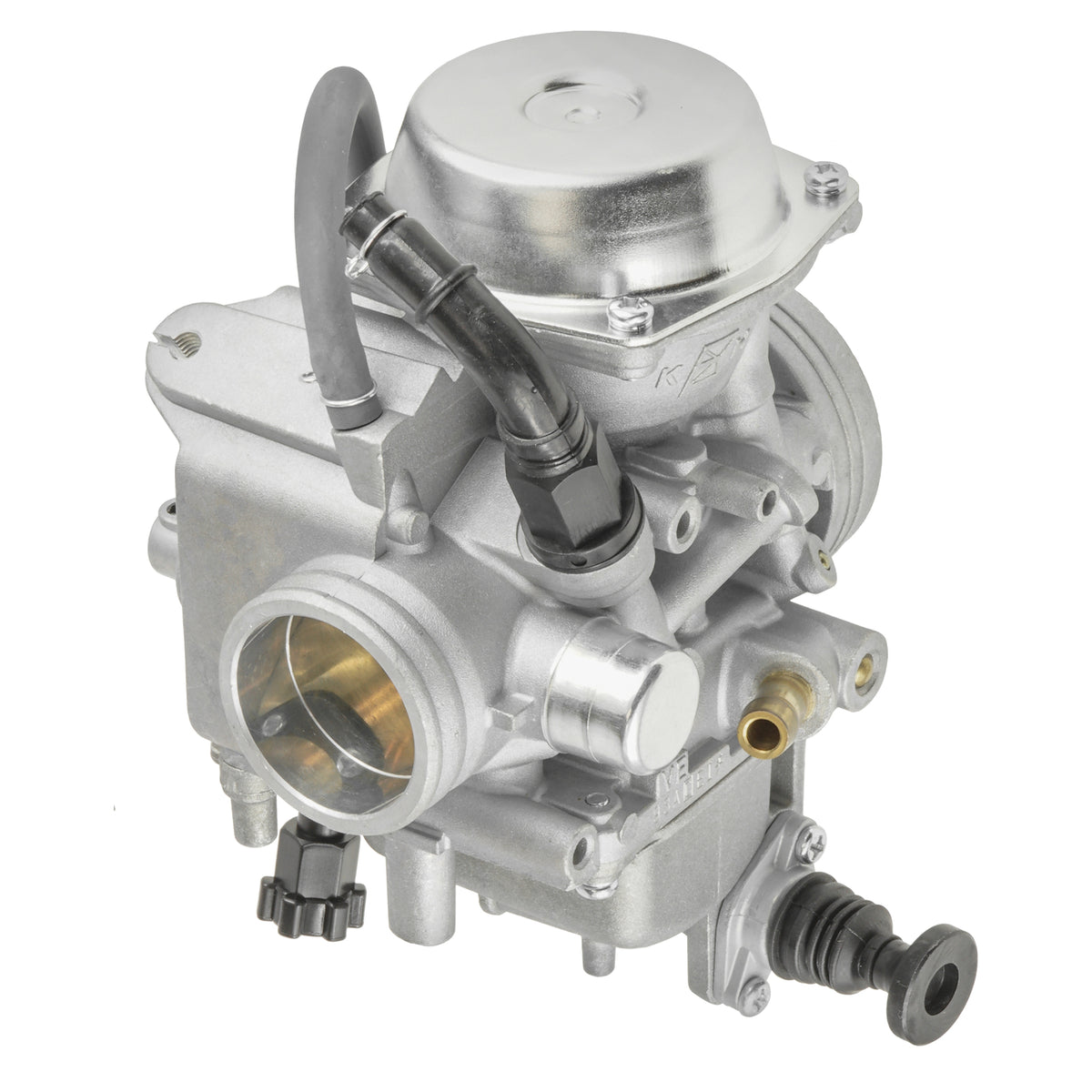 Carburetor Replacement for Honda Foreman 450 TRX450ES TRX450S (1998–2001)