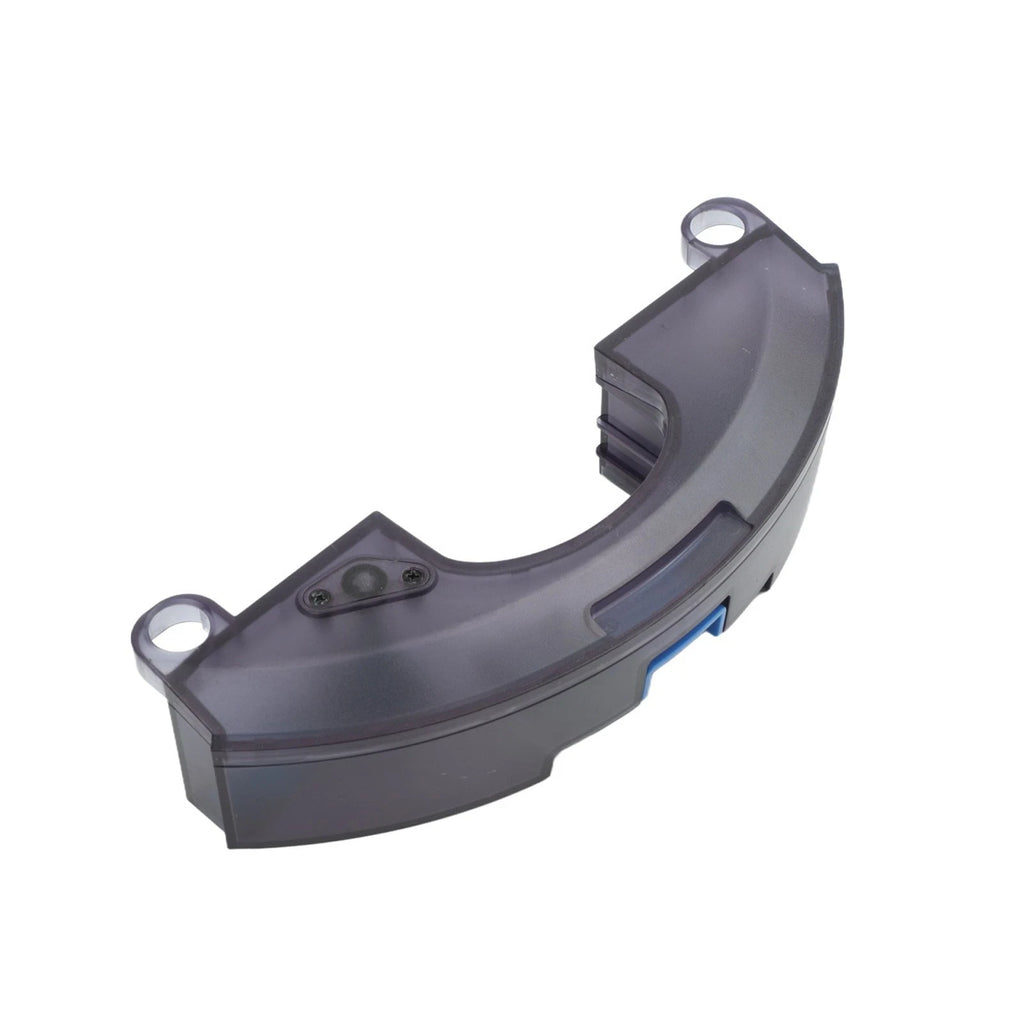 Water Tank for ECOVACS DEEBOT N20 (2023–2023)