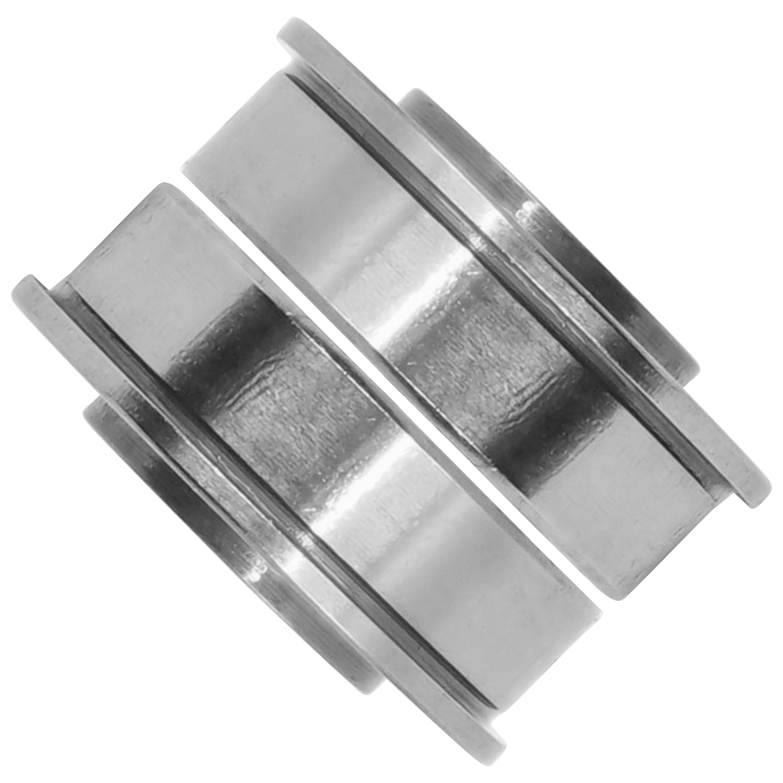 Wheel Bearing Replacement for Husqvarna Murray Exmark (2003–2015)