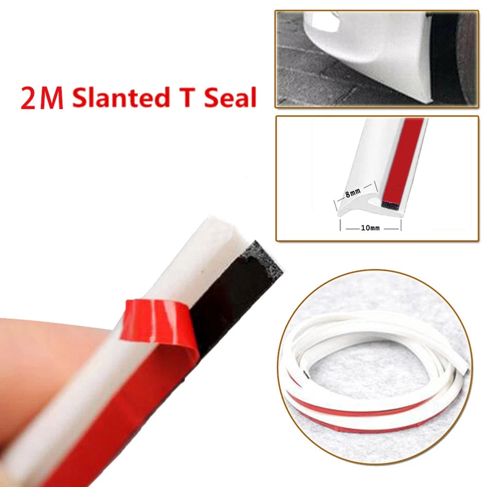 2M Sealing Strip for