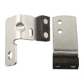 Deck Brake Assembly Set for