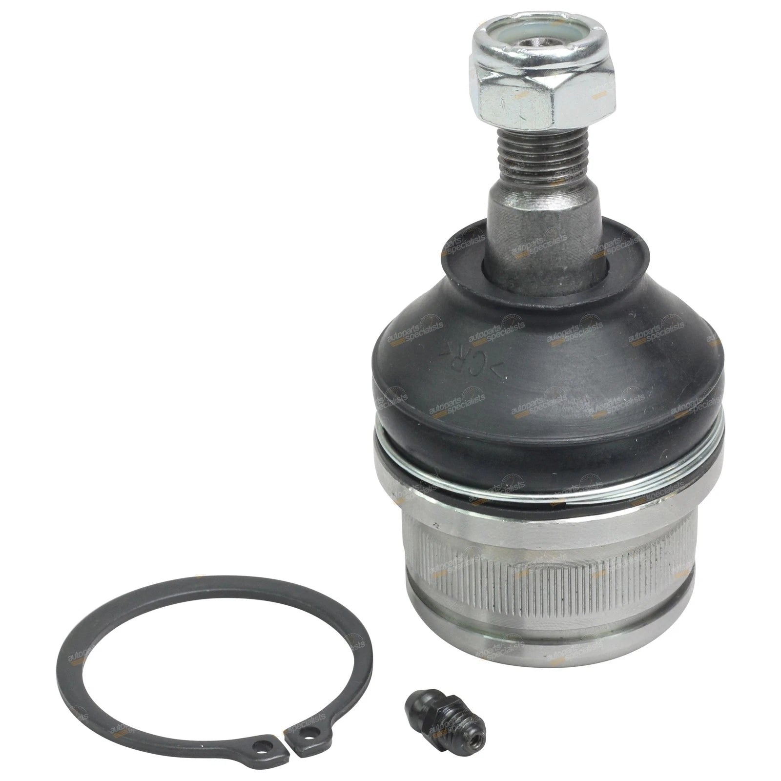 Upper Ball Joint for Ford Fairlane (1988–1998)