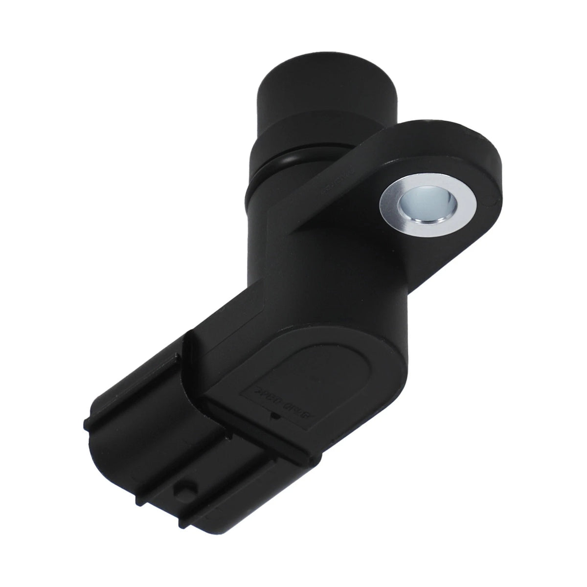 Transmission Speed Sensor for Saturn Vue 2.2L 2.4L 3.5L (2004–2007) 5S6327 24228238