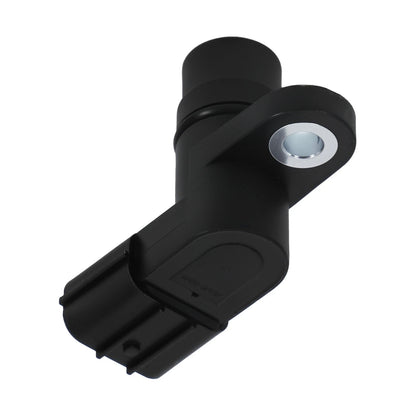 Transmission Speed Sensor for Saturn Vue 2.2L 2.4L 3.5L (2004–2007) 5S6327 24228238