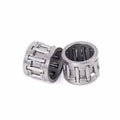 Bearing Sprocket for MS391 MS171 MS181 MS211