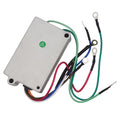 Switch Box Power Pack for Mercury Quicksilver 20HP (332-4911A2, 18-5786, 114-4911)
