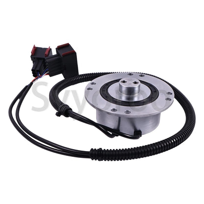 Bearing Sensor 50453843 for Jungheinrich ETV214 ETV114