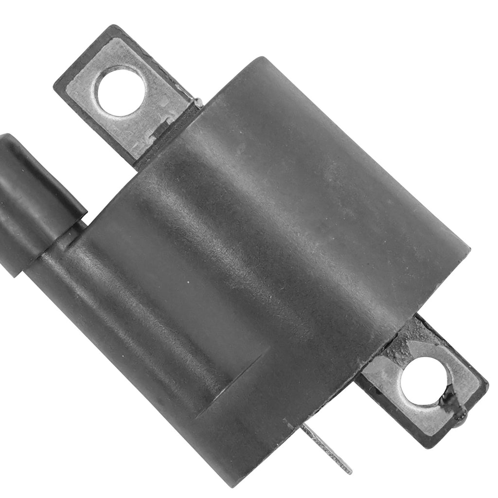 Ignition Coil for Kawasaki KLX400 KLX400R KLX400SR (2003–2004)