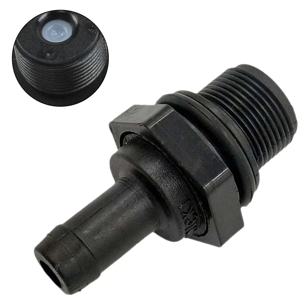 PCV Valve for