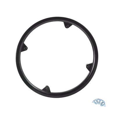 48 Teeth Bicycle Crankset Chain Wheel Cover Protector (Universal)