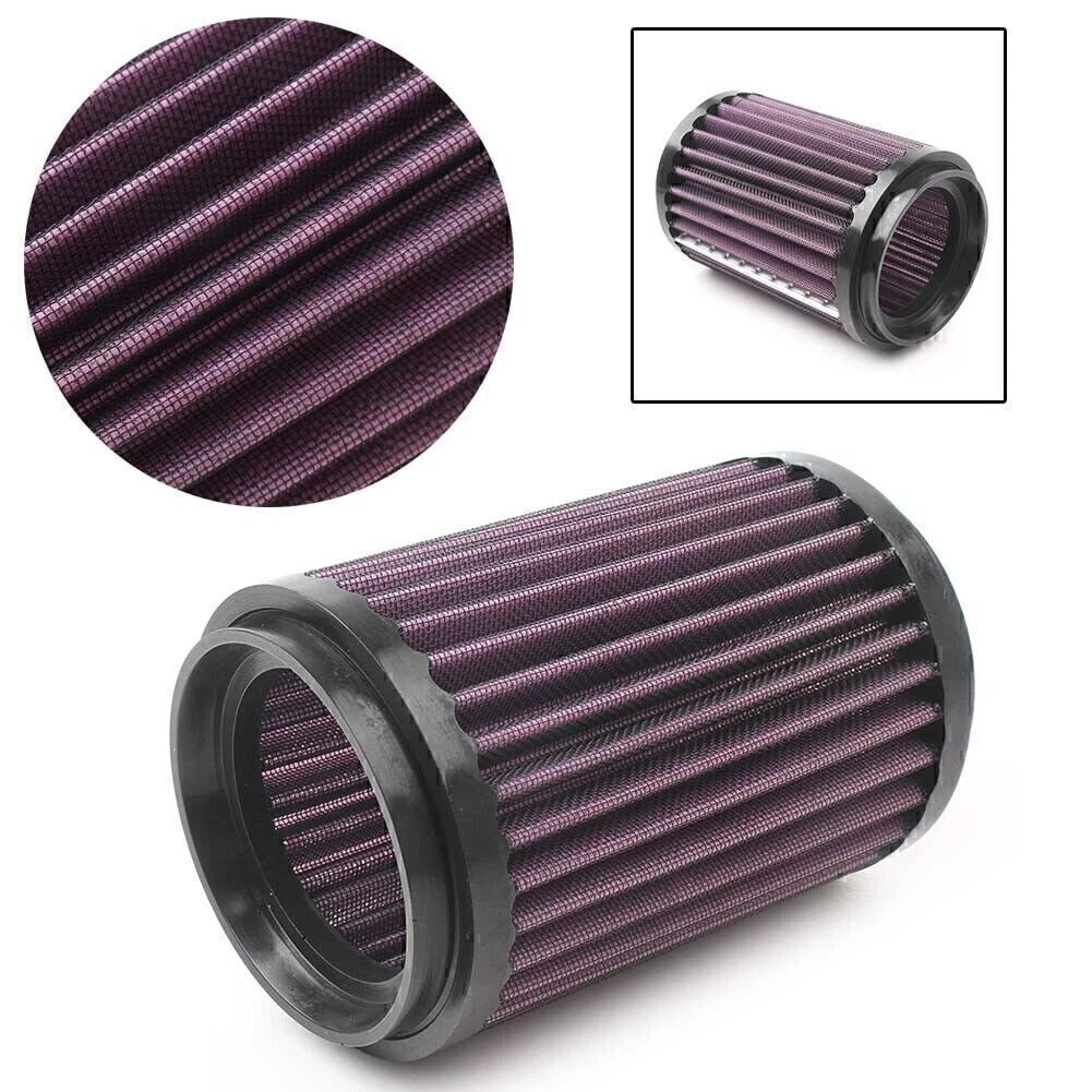 Air Cleaner Filter Element for Monster 795 (2012) / 796 (2010–2013)