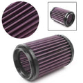 Air Cleaner Filter Element for Monster 795 (2012) / 796 (2010–2013)