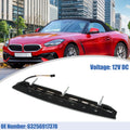 Third Rear Brake Stop Light Replacement for BMW Z4 (2003–2008)
