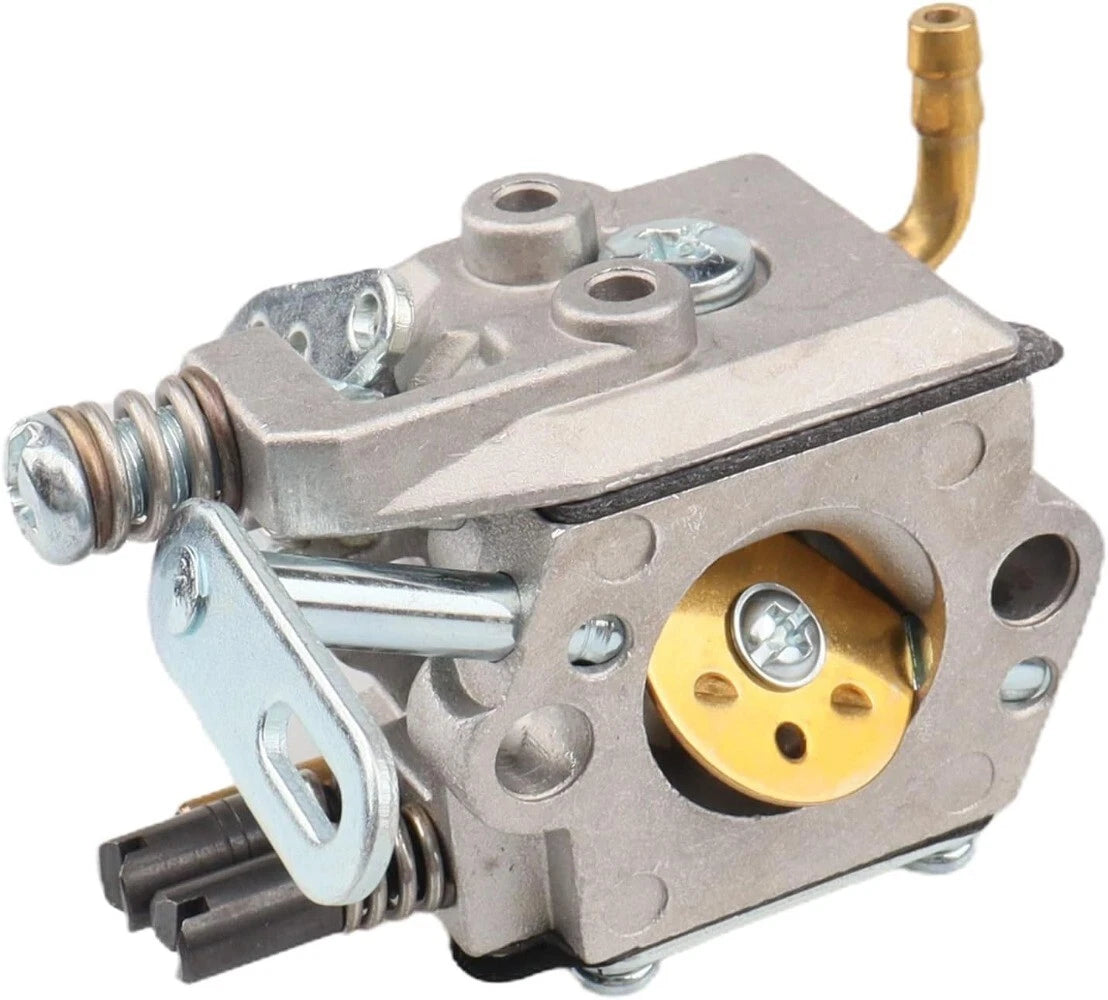 Carburettor for McCulloch 3200 3205 3210 3516 32cc 35cc 38cc