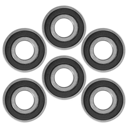 Spindle Ball Bearing Replacement for John Deere 100 Series (102–155C)