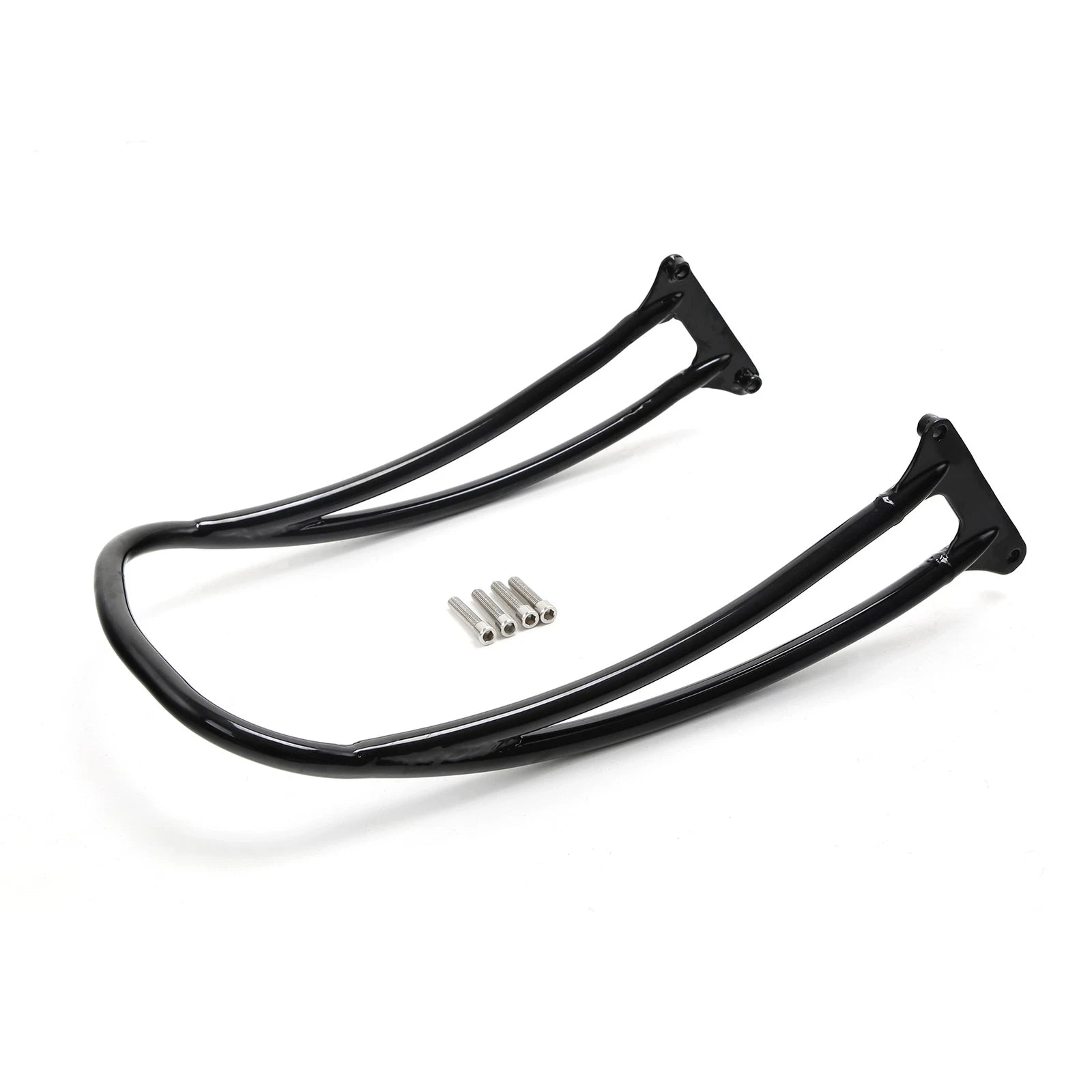Front Fender Bumper for Indian Chieftain, Springfield (2014–2023)