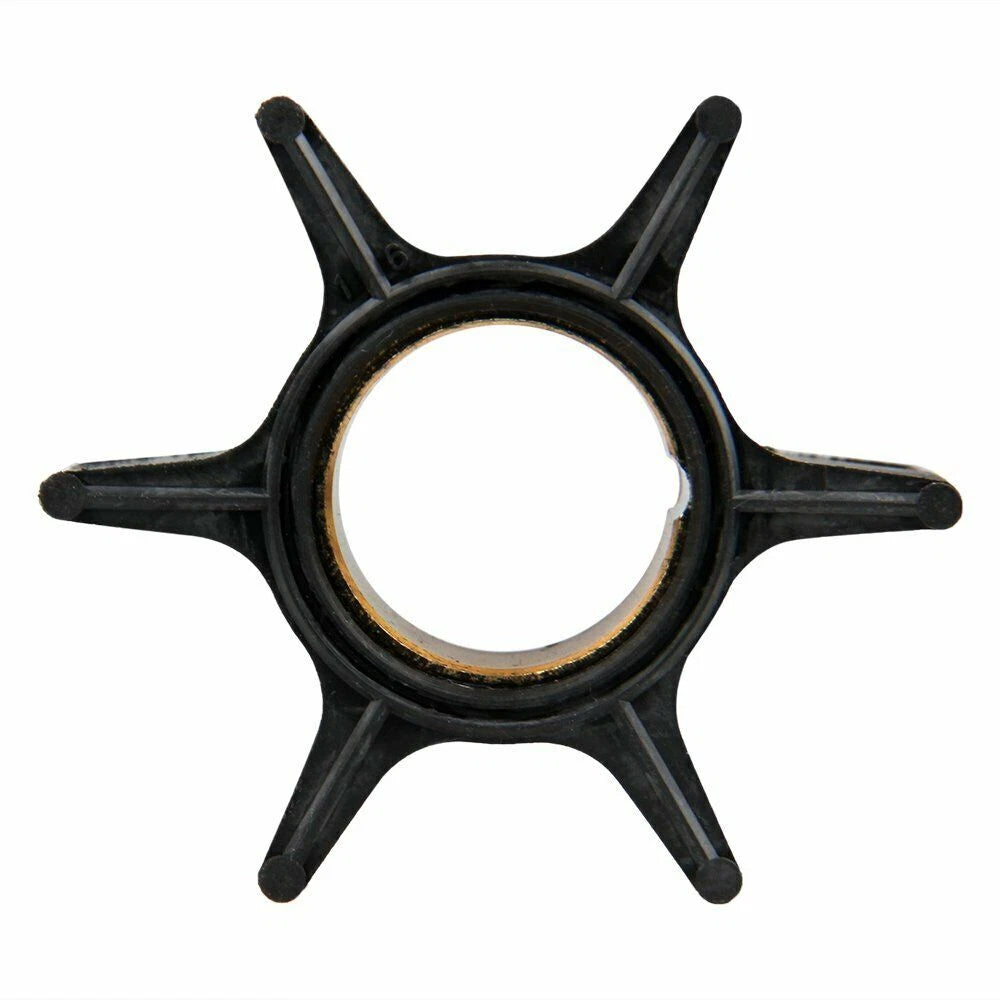 Water Pump Impeller for Mercury 115-225HP (47-89984, 47-65960)