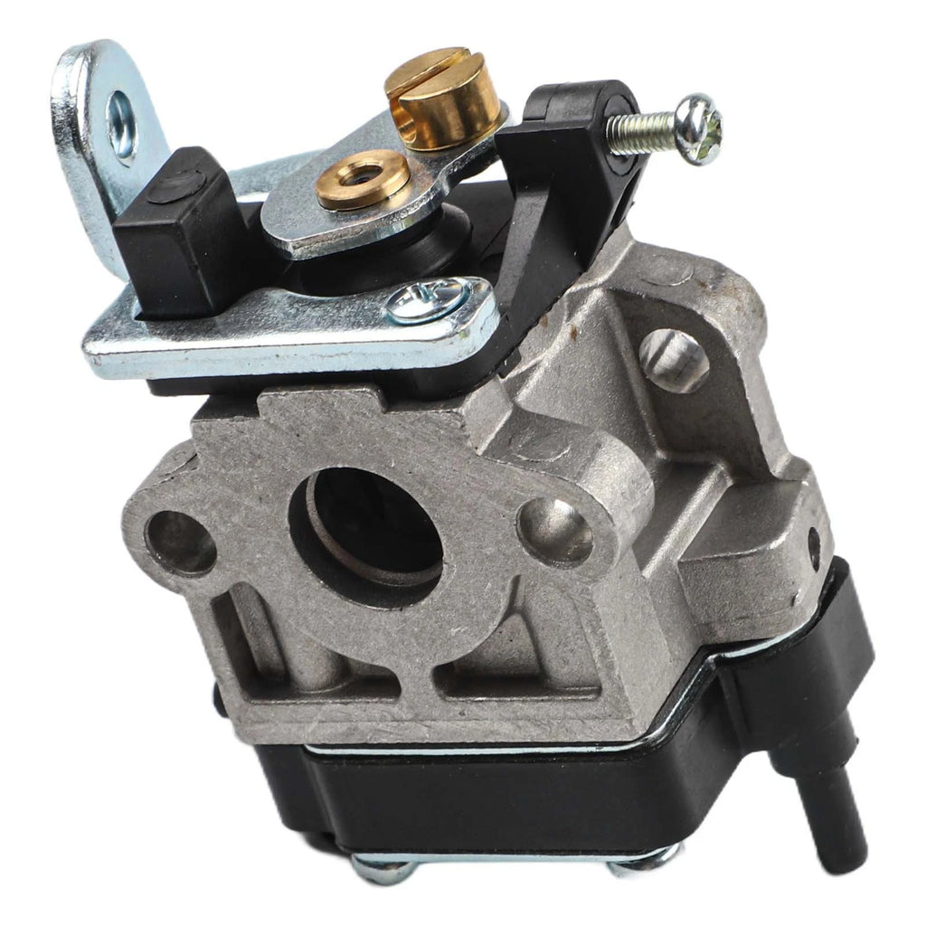 Complete Fuel Filter Carburetor for Tanaka CG22EA TCG22EAB (2000–2023)