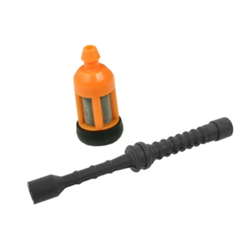 Fuel Line and Filter Pair for Model 028