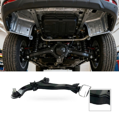 Front Lower Left Control Arm for Nissan Maxima J31 (2003–2008)