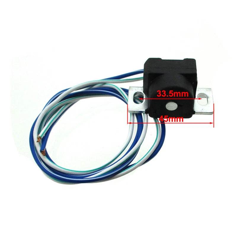 Stator Trigger Pickup Coil for Polaris Eton ATV 50-90cc