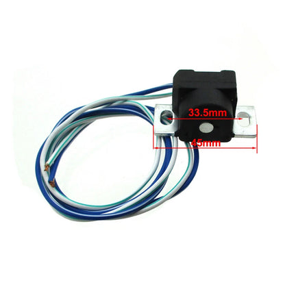 Stator Trigger Pickup Coil for Polaris Eton ATV 50-90cc