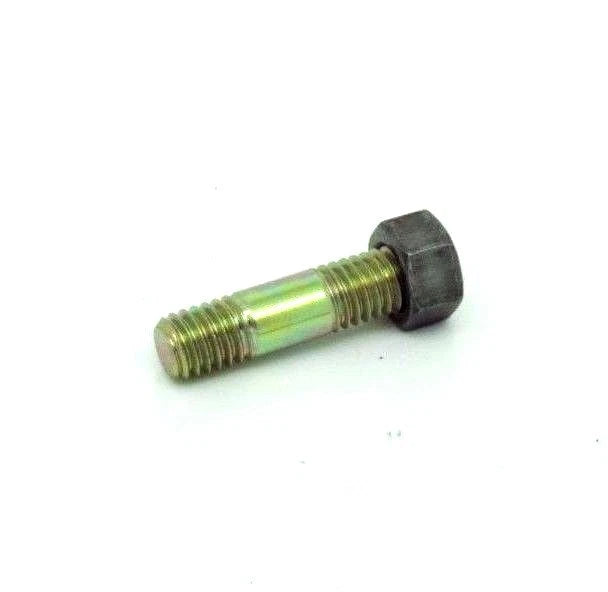 Exhaust Manifold Stud (3/8 UNC) for Ford 2000 3000 4000 Tractors