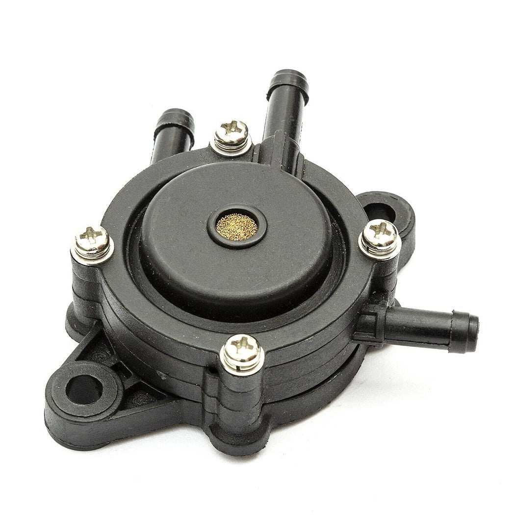 Generator Pump Replacement Set for Petrol Pump (Compatible with )