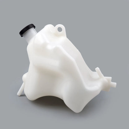 Coolant Water Overflow Tank for Honda CBR600RR (2008) T9