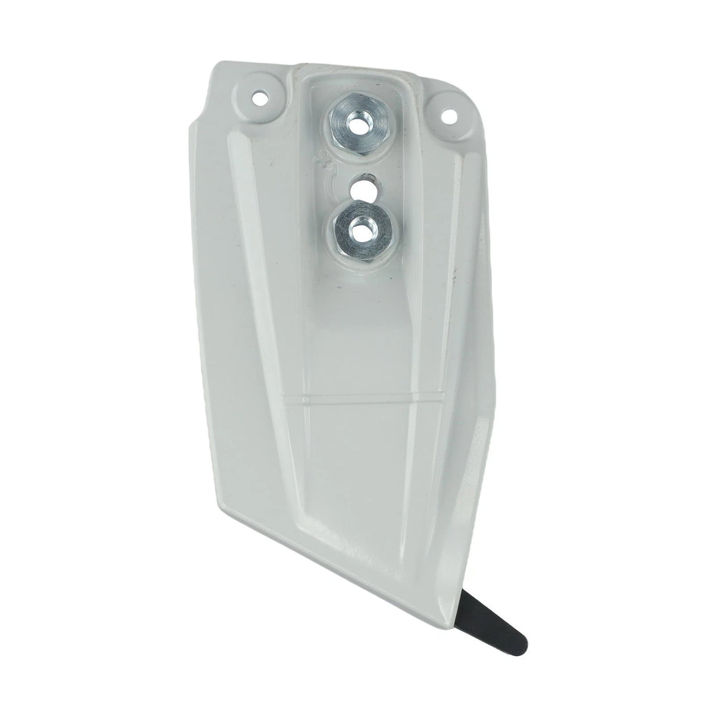 MS462 Clutch Cover for Chainsaw (2017–Present)