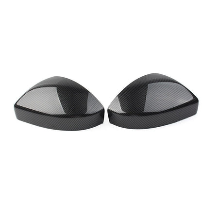 Mirror Cover Cap for Land Rover Discovery Sport, Freelander, Range Rover Evoque (2015–2023)